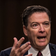 Drew Angerer/Getty Images